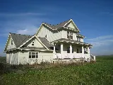 The Village Builder, Inc photo 3