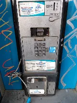 Affordable Locksmith Hawaii photo 5