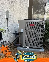 Macawsome Heating & Cooling photo 6