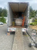 BTI Moving Systems photo 8