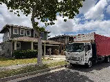 Royal Hawaiian Movers photo 6