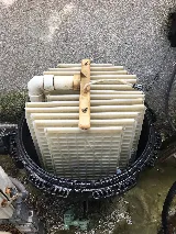 PAR Pool Service photo 3