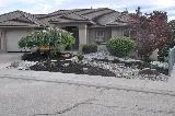 Peacock Landscaping photo 6