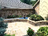 Summit Swimming Pools, Inc. photo 8