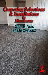 Minuteman Floors photo 2