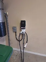 Crown Electric Services photo 2