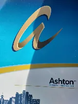 Ashton Plumbing, Heating & Air Conditioning photo 7
