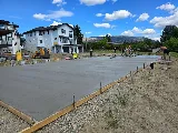 Joe & Sons Concrete Ltd photo 6