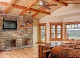 American Dream Builders