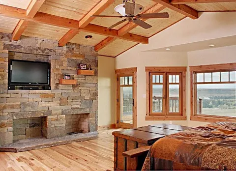 American Dream Builders photo 1