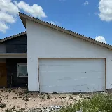 A Plus Garage Doors LLC photo 5