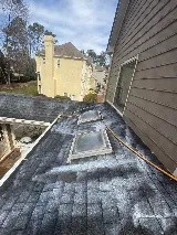 Guaranteed Roof photo 3