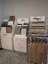 Affordable Contracting Solutions photo 8