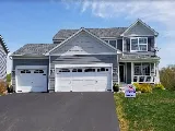 R & R Roofing Inc.