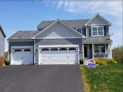 R & R Roofing Inc. in Minneapolis