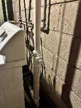 Knight Plumbing, Inc. photo 5