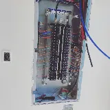 Aguila Electrical Services Inc photo 5