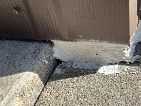 Flex Pest Control in Conway