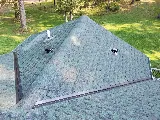 Western Montana Roofing photo 5