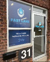Fast Lane Plumbing photo 3