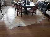 Quality Floors 4 Less