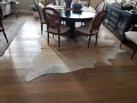 Quality Floors 4 Less in Reno