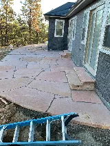 F Masonry LLC photo 6