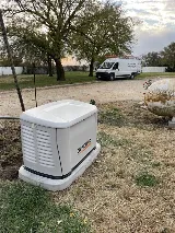 Sentry Electric Inc. photo 5