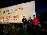 Best Fit Movers Moving & Storage photo 2