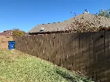 Lonestar Roofing And Construction photo 8