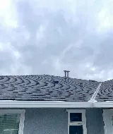 Crown Roofing LTD photo 7