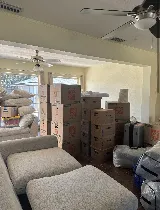 Best Long Distance Moving photo 8