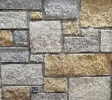 Tejano Brick & Block Inc photo 5