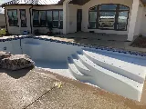Legacy Pool & Spa photo 4