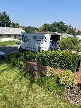 Mendez Movers LLC photo 5