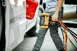 CABS Heating & Air Conditioning photo 8