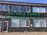 Furnace Family Heating, Air Conditioning & Plumbing photo 4