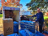 Good Guys Moving & Delivery photo 5