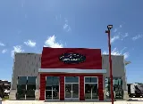 The Glass Company photo 7