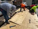 Roofing By Hernandez photo 6