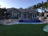 Epic Landscaping / Nursery photo 2