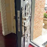 Columbus Metro Locksmith photo 4