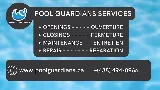 Piscines Novo Pools