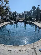 Hurst Pool Service photo 6