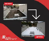 JR & Co. Roofing Contractor photo 6