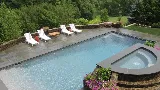 Shoreline Pools, Inc.