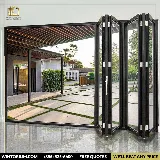 Wintorium Windows and Doors photo 4