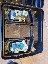 We Clean Pest Control Edmonton photo 10