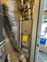Dynamic Services photo 2