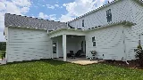 Big Anchor Roofing & Gutters photo 4